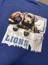 Load image into Gallery viewer, Football Lab T-shirts
