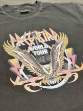 Load image into Gallery viewer, Free Bird World Tour Tee
