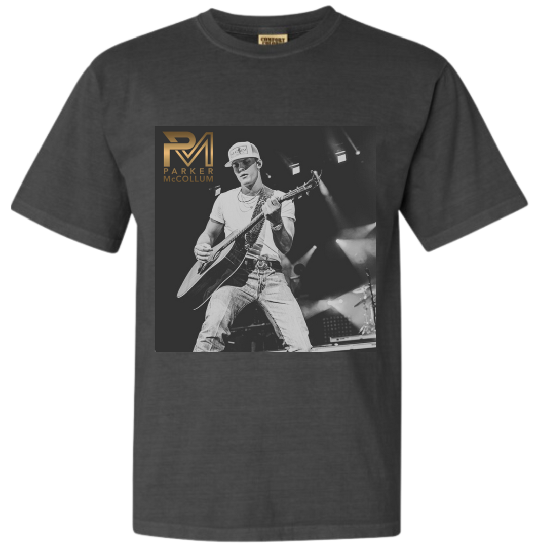 Parker Mccollum T-Shirt